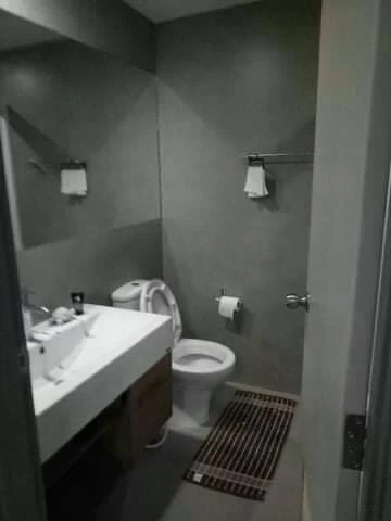 ขาย กรีเน่ แจ้งวัฒนะ ห้องอยู่สบาย ไม่อึดอัด แนวรถไฟฟ้าสายสีชมพู เดินทางสะดวก ห้ามพลาด