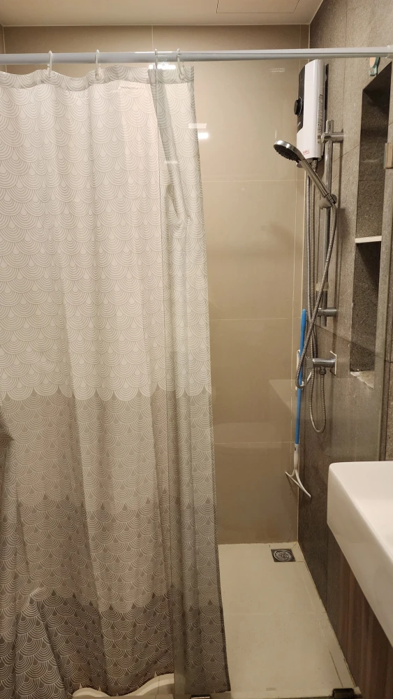 ขาย ควินทารา อาเท่ สุมขุมวิท 52 ห้องมุม วิวสระว่ายน้ำ พื้นที่กว้างขวาง ปลอดโปร่ง เงียบสงบ เหมาะกับการพักผ่อน