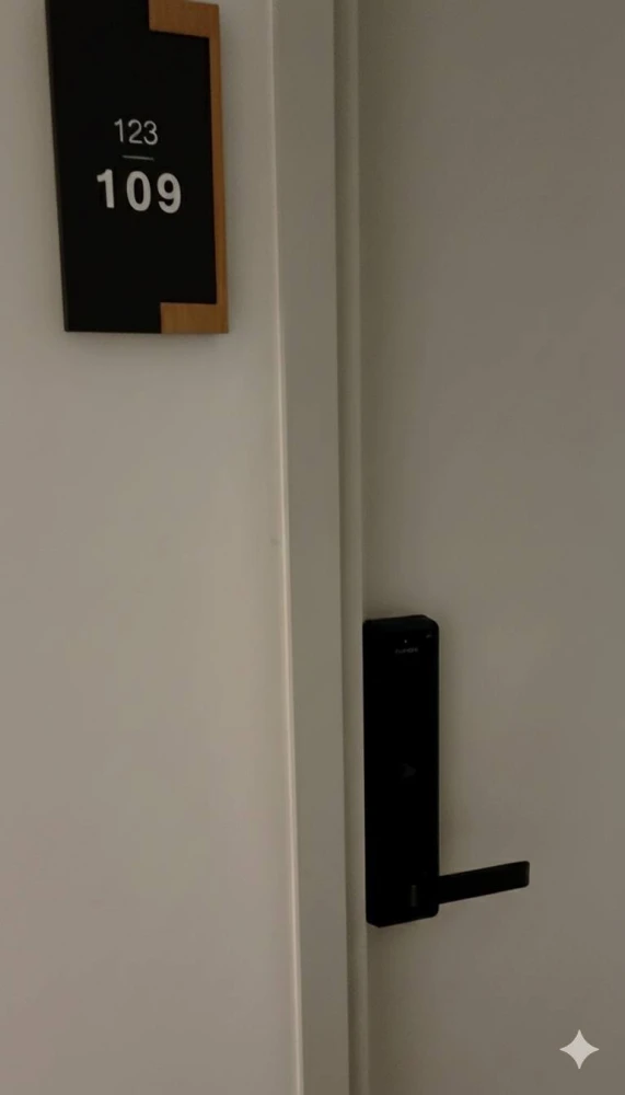 ขาย ควินทารา อาเท่ สุมขุมวิท 52 ห้องมุม วิวสระว่ายน้ำ พื้นที่กว้างขวาง ปลอดโปร่ง เงียบสงบ เหมาะกับการพักผ่อน