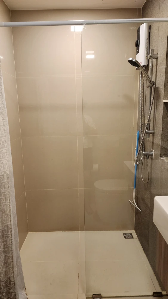 ขาย ควินทารา อาเท่ สุมขุมวิท 52 ห้องมุม วิวสระว่ายน้ำ พื้นที่กว้างขวาง ปลอดโปร่ง เงียบสงบ เหมาะกับการพักผ่อน