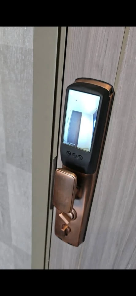 ขาย ควินน์ รัชดา 17 ชั้น 31 ตึกB ทิศเหนือวิวสวยมาก ไม่มีตึกบัง ติดวอลเปเปอร์ทั้งห้อง จองก่อนได้ก่อน