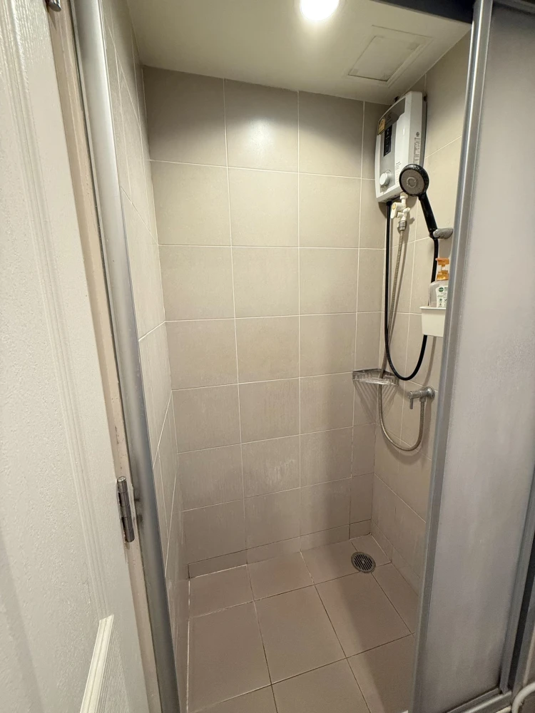 ขาย คอนโดลุมพินีวิลล์ แจ้งวัฒนะ-ปากเกร็ด ชั้น 29 ได้วิวสูง ราคาอย่างคุ้ม มาเป็นเจ้าของได้แล้ววันนี้ อย่าพลาด