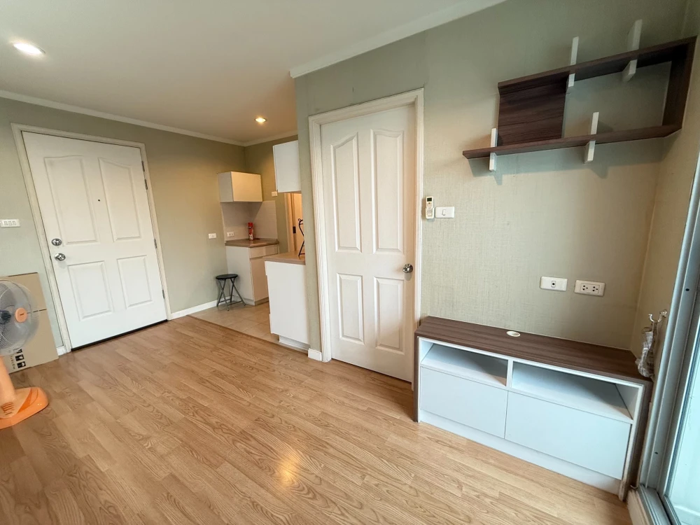 ขาย คอนโดลุมพินีวิลล์ แจ้งวัฒนะ-ปากเกร็ด ชั้น 29 ได้วิวสูง ราคาอย่างคุ้ม มาเป็นเจ้าของได้แล้ววันนี้ อย่าพลาด