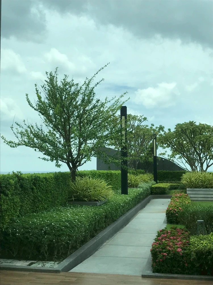 ขาย คอนโดศุภาลัย ลอฟแคราย ติดรถไฟฟ้าสายสีชมพู สิ่งอำนวยความสะดวกครบครัน จองเลย ห้ามพลาด!!