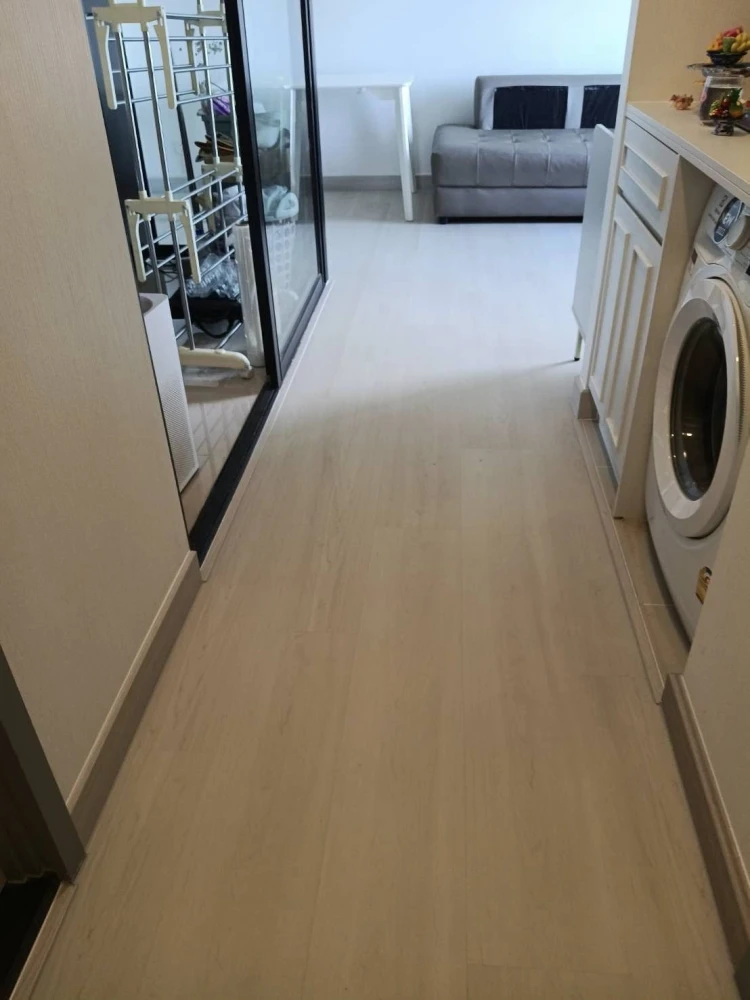 ขาย คอนโดศุภาลัย ไลท์ ท่าพระ วงเวียนใหญ่ ห้องใหญ่อยู่สบาย พื้นที่ใช้สอยจุใจ มาจองเลย อย่าพลาดเด็ดขาด