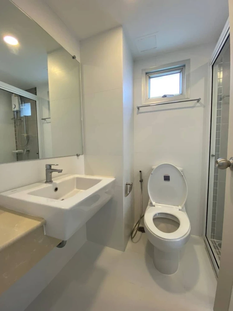 ขาย คอนโดห้อง Special 3 ห้องนอน วิวทะเล ลุมพินี พาร์คบีช จอมเทียน สนใจเป็นเจ้าของ จองเลย