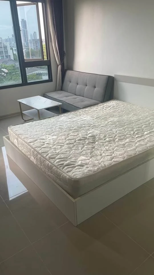 ขาย คอนโดเลต พิกเซล สาทร วิวสวยสบายตา ฟรีเฟอร์นิเจอร์แน่นๆ สนใจเป็นเจ้าของ รีบจองลยจ้า