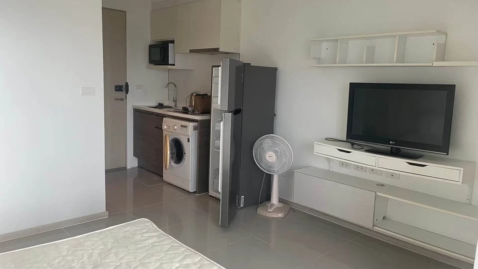 ขาย คอนโดเลต พิกเซล สาทร วิวสวยสบายตา ฟรีเฟอร์นิเจอร์แน่นๆ สนใจเป็นเจ้าของ รีบจองลยจ้า