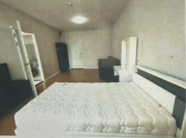 ขาย คอนโดเลต 624 ลาดพร้าว ชั้น 5 พร้อมเฟอร์นิเจอร์ ห้ามพลาดจ้า!!