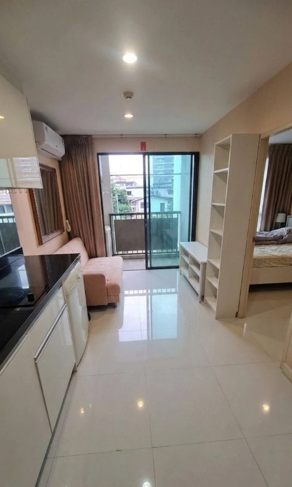 🏠🌃ขาย คอนโด คอนโด เมโทร สกาย รัชดา🏠🌃