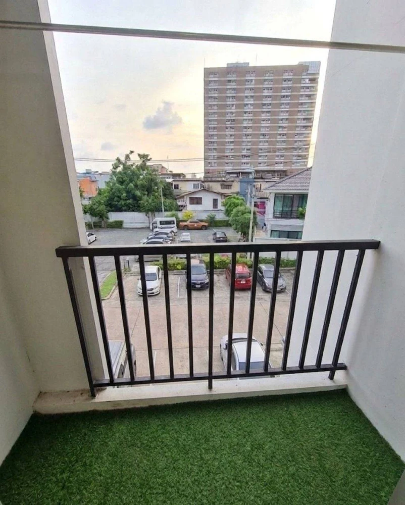 🏠🌃ขาย คอนโด คอนโด เมโทร สกาย รัชดา🏠🌃