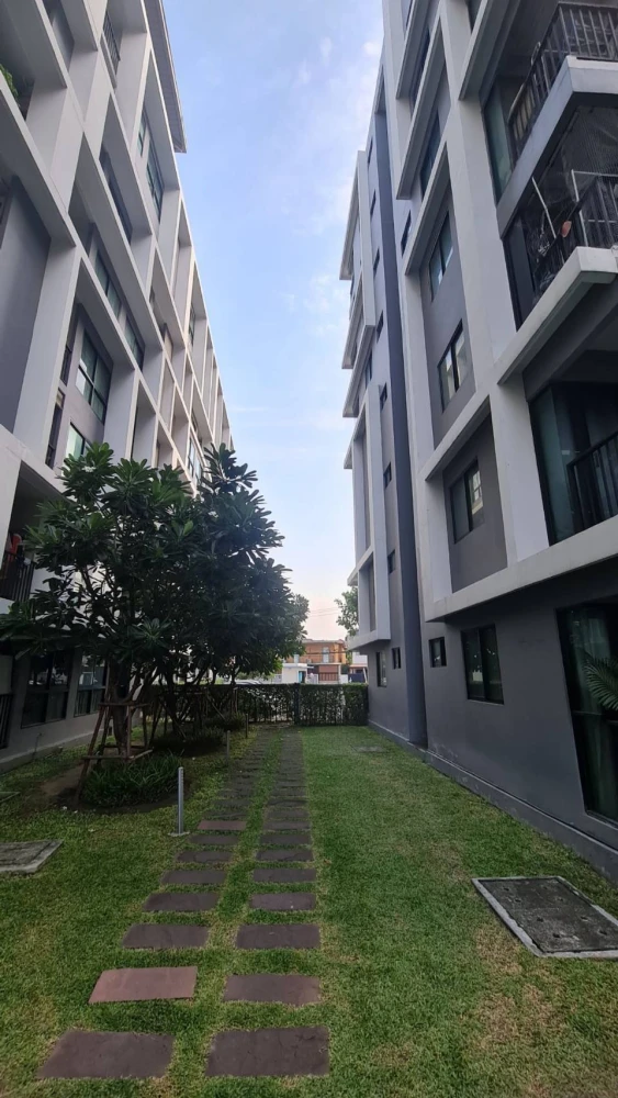 🏠🌃ขาย คอนโด คอนโด เมโทร สกาย รัชดา🏠🌃