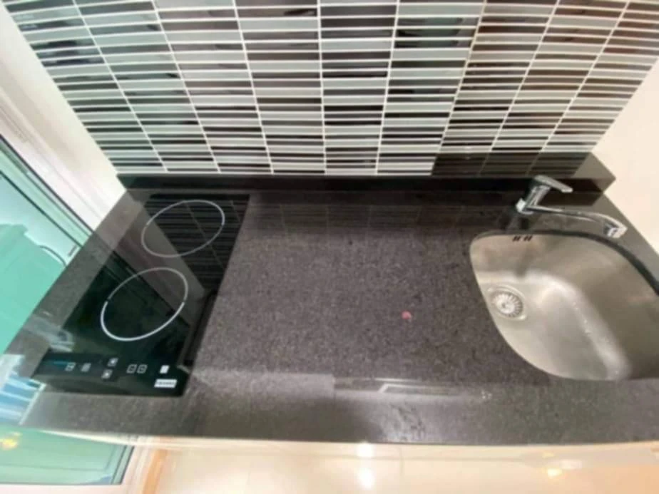 ขาย คอนโด ชาโตว์ อินทาวน์ สุขุมวิท 64 สกายมูน ห้องโปร่ง โล่ง อยู่แล้วสบายใจ ซื้อเลย!!