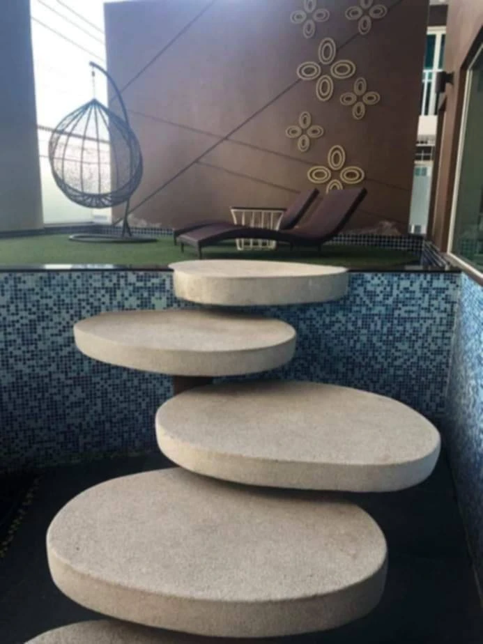 ขาย คอนโด ชาโตว์ อินทาวน์ สุขุมวิท 64 สกายมูน ห้องโปร่ง โล่ง อยู่แล้วสบายใจ ซื้อเลย!!