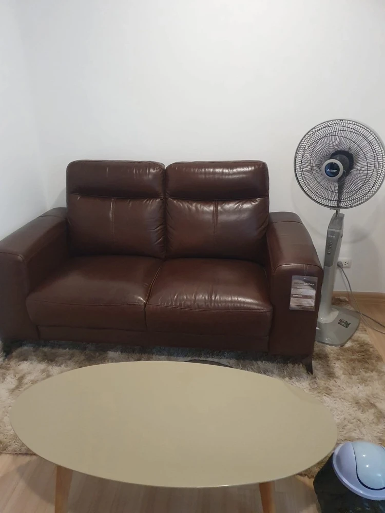 ขาย คอนโด ชาโตว์ อินทาวน์ สุขุมวิท 64/1 สวยหรูอยู่สบาย ซื้อเลย!!