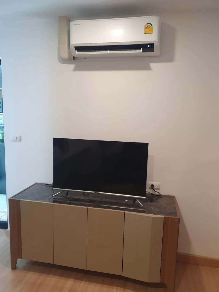 ขาย คอนโด ชาโตว์ อินทาวน์ สุขุมวิท 64/1 สวยหรูอยู่สบาย ซื้อเลย!!