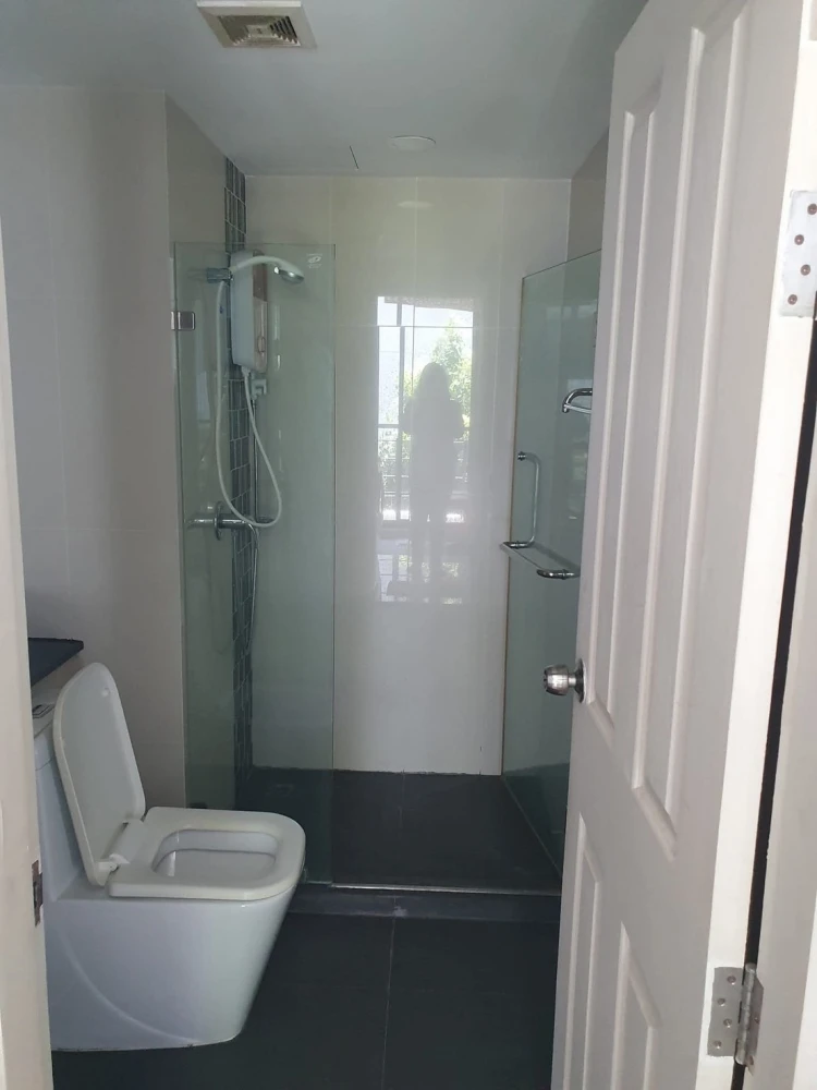 ขาย คอนโด ชาโตว์ อินทาวน์ สุขุมวิท 64/1 สวยหรูอยู่สบาย ซื้อเลย!!