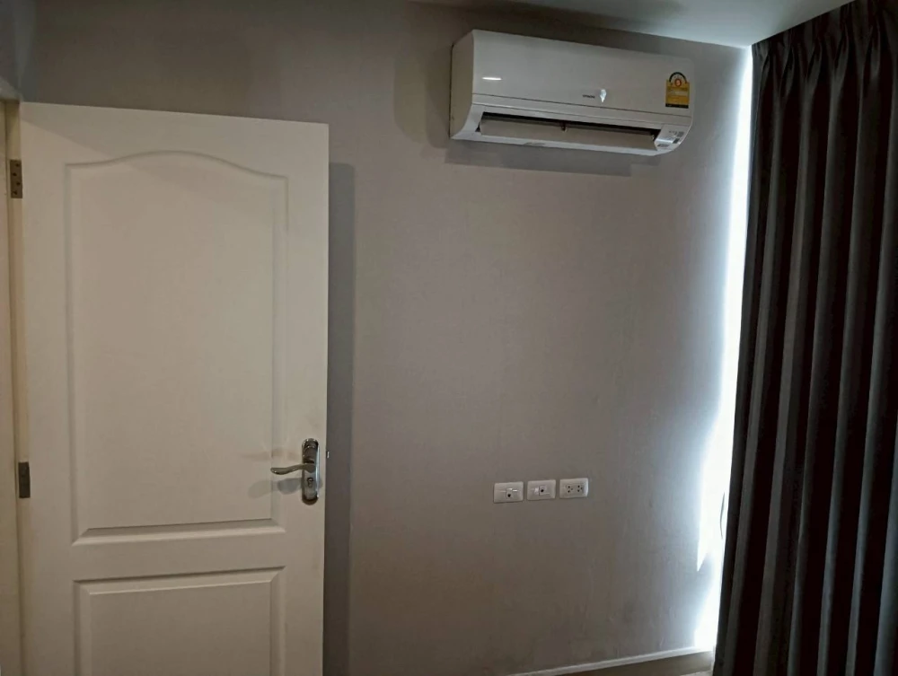 ขาย คอนโด ชาโตว์ อิน ทาวน์ แอท จรัญสนิทวงศ์ 96/2 ทำเลดี เดินทางสะดวก ซื้อเลย!!