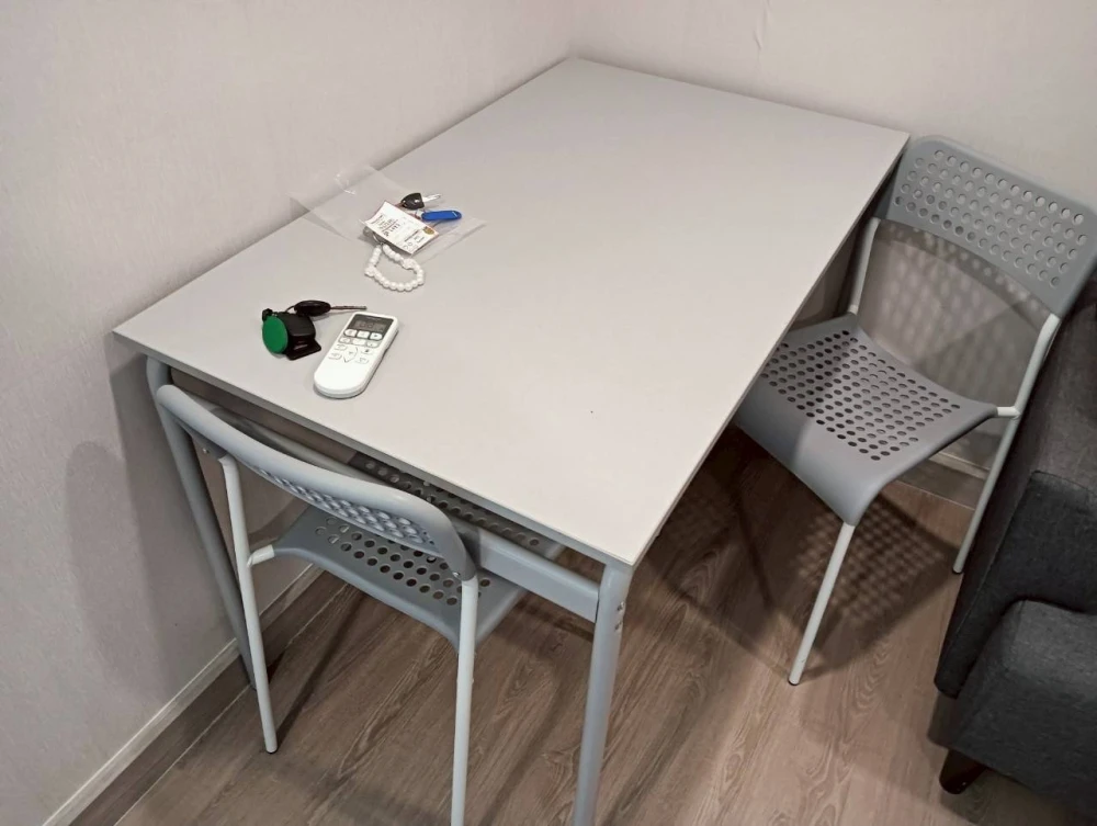 ขาย คอนโด ชาโตว์ อิน ทาวน์ แอท จรัญสนิทวงศ์ 96/2 ทำเลดี เดินทางสะดวก ซื้อเลย!!