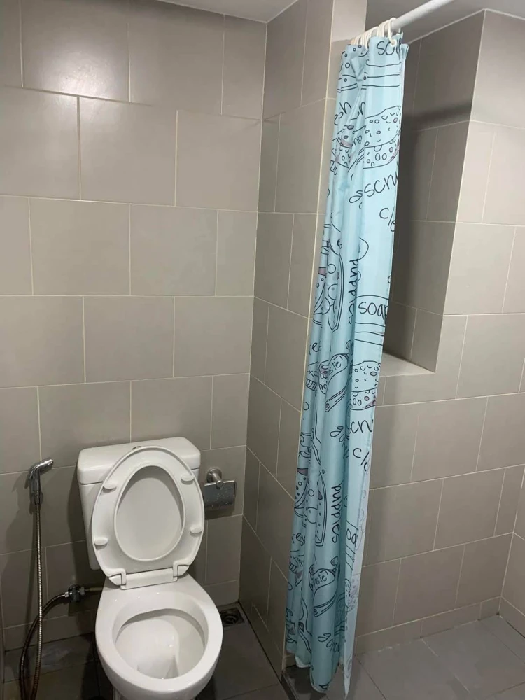 ขาย คอนโด ชีวาทัย เพชรเกษม 27 ชั้น 8 วิวเมือง เฟอร์นิเจอร์ครบ จองเลยจ้า ด่วนๆ