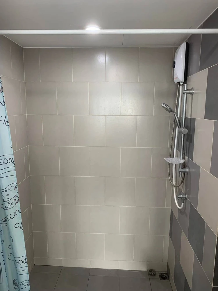 ขาย คอนโด ชีวาทัย เพชรเกษม 27 ชั้น 8 วิวเมือง เฟอร์นิเจอร์ครบ จองเลยจ้า ด่วนๆ