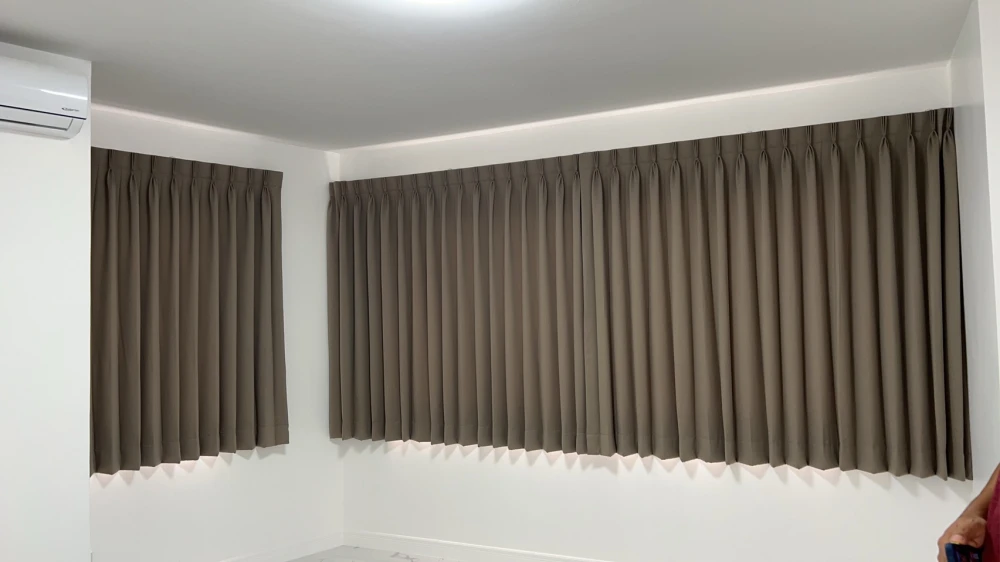 ขาย คอนโด ซิตี้ โฮม สุขุมวิท 101 ติตถนนสุขุมวิท ติดbts อุดมสุข