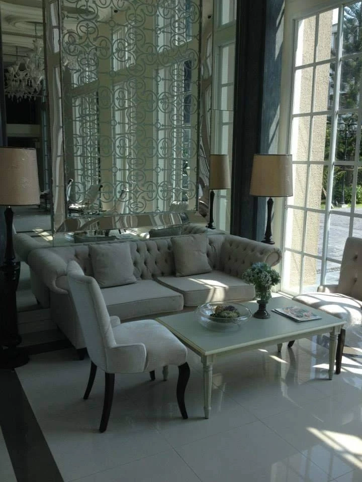 ขาย คอนโด ธนา อาร์เคเดีย ยูนิตสวย ราคาดี ซื้อเลย!!