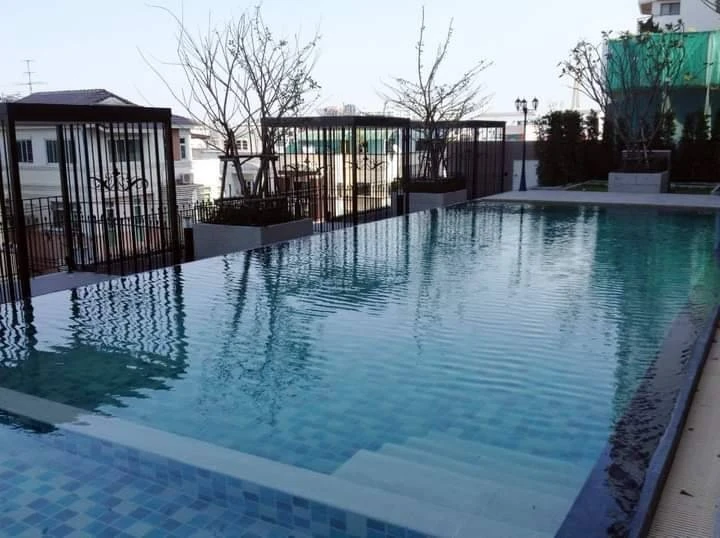 ขาย คอนโด ธนา อาร์เคเดีย ยูนิตสวย ราคาดี ซื้อเลย!!