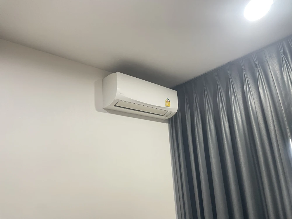 ขาย คอนโด นิช ไพร์ด เตาปูน คุ้มค่า น่าลงทุน ซื้อเลย!!