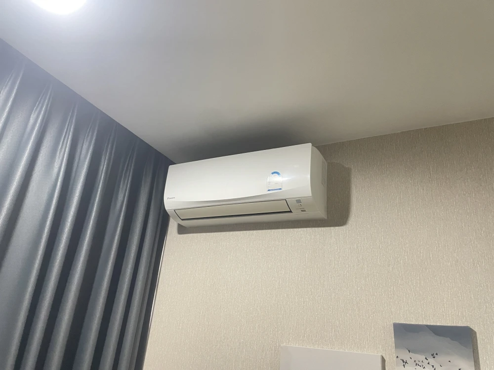 ขาย คอนโด นิช ไพร์ด เตาปูน คุ้มค่า น่าลงทุน ซื้อเลย!!