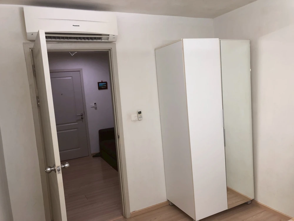 ขาย คอนโด บี-ลอฟท์ สุขุมวิท 115 สวยหรูดูโปร จองเลย!!