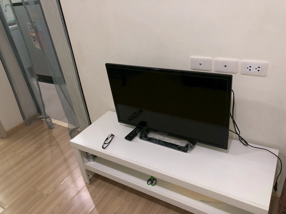 ขาย คอนโด บี-ลอฟท์ สุขุมวิท 115 สวยหรูดูโปร จองเลย!!