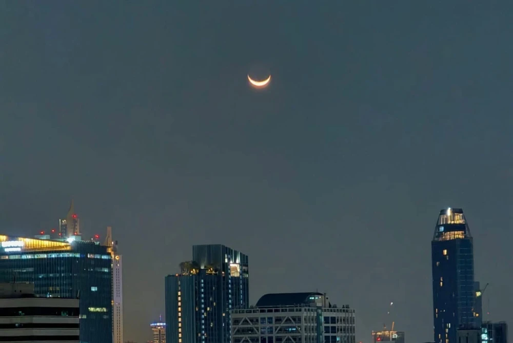 ขาย คอนโด บ้านราชประสงค์ ห้องกว้างขวาง มาพร้อมพื้นที่ใช้สอย ราคาดี ต้องรียมาจับจองเลย