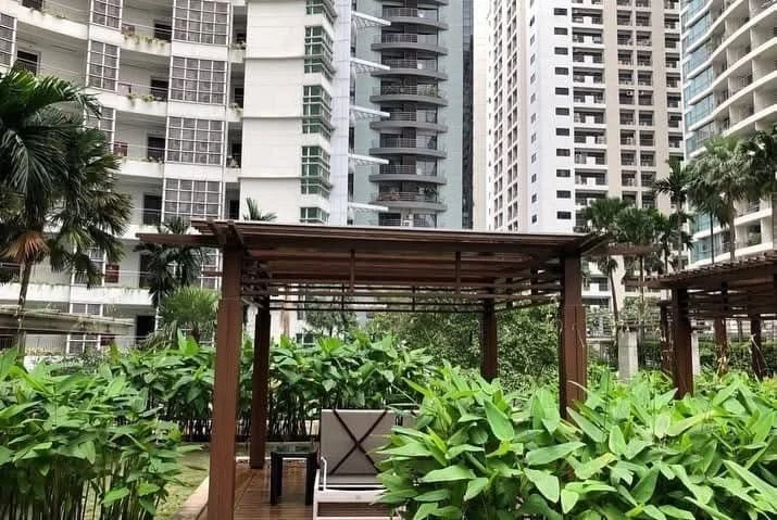 ขาย คอนโด บ้านราชประสงค์ ห้องกว้างขวาง มาพร้อมพื้นที่ใช้สอย ราคาดี ต้องรียมาจับจองเลย