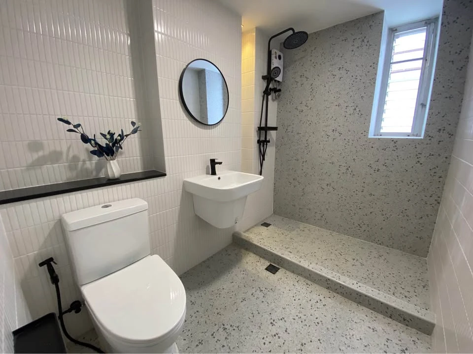 ขาย คอนโด บ้านสวนธน พุทธบูชา 47 ห้องพร้อมอยู่ เฟอร์พร้อม ห้องกว้างอยู่สบาย จองเลย