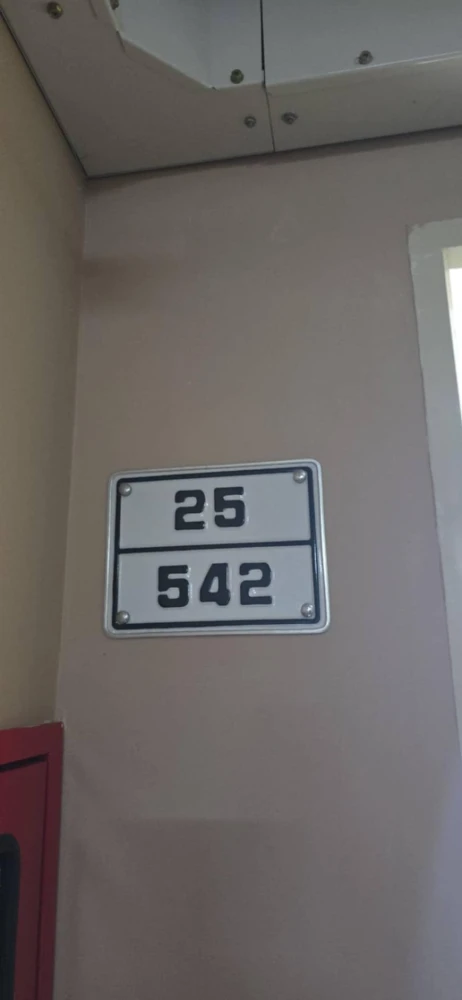 ขาย คอนโด มีสไตล์ สุขุมวิท-บางนา ห้องกว้างอยู่สบาย  จองเลยห้ามพลาด++