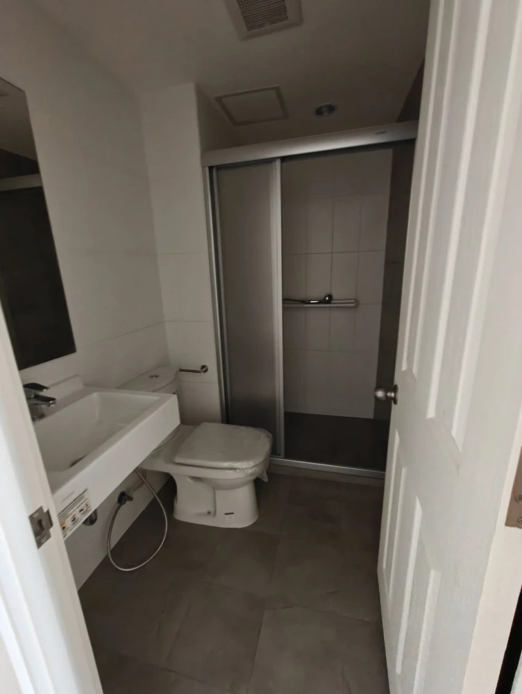 ขาย คอนโด ยู ดีไลท์ เรสซิเดนซ์ ริเวอร์ฟร้อนท์ พระราม 3 เฟอร์ครบ พร้อมอยู่ เดินทางสะดวก ด่วนๆๆ