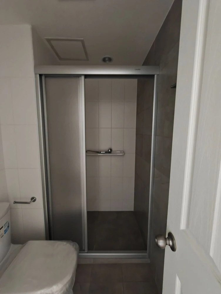 ขาย คอนโด ยู ดีไลท์ เรสซิเดนซ์ ริเวอร์ฟร้อนท์ พระราม 3 เฟอร์ครบ พร้อมอยู่ เดินทางสะดวก ด่วนๆๆ