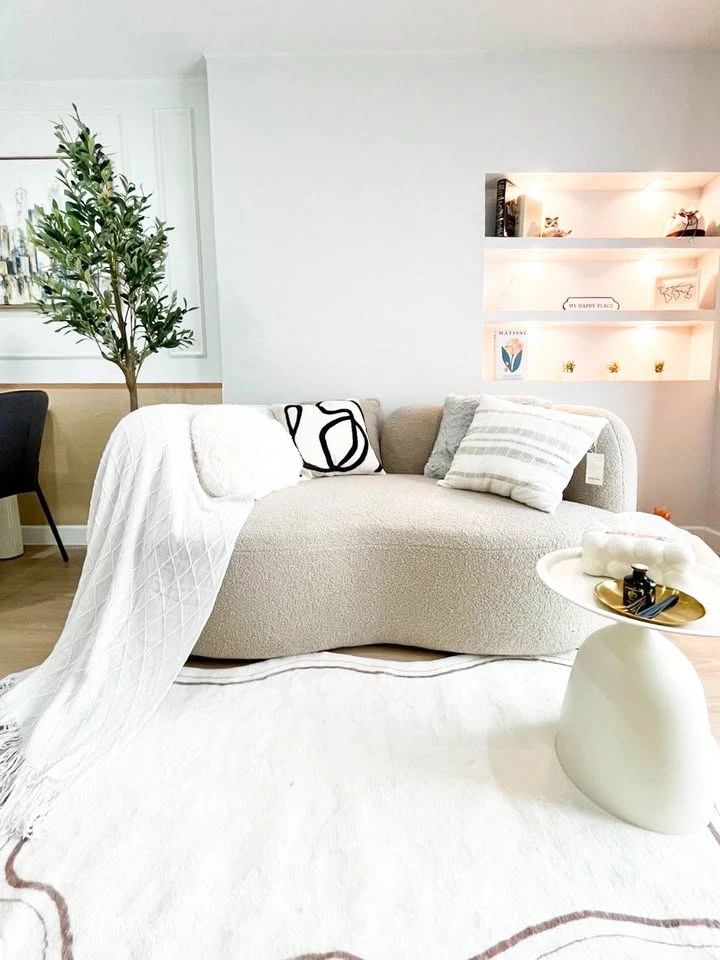 ขาย คอนโด ยู ดีไลท์ แอท ห้วยขวาง สเตชั่น ห้องพร้อมอยู่ เฟอร์พร้อม ห้องกว้างขวางอยู่สบาย รีบจองเลย