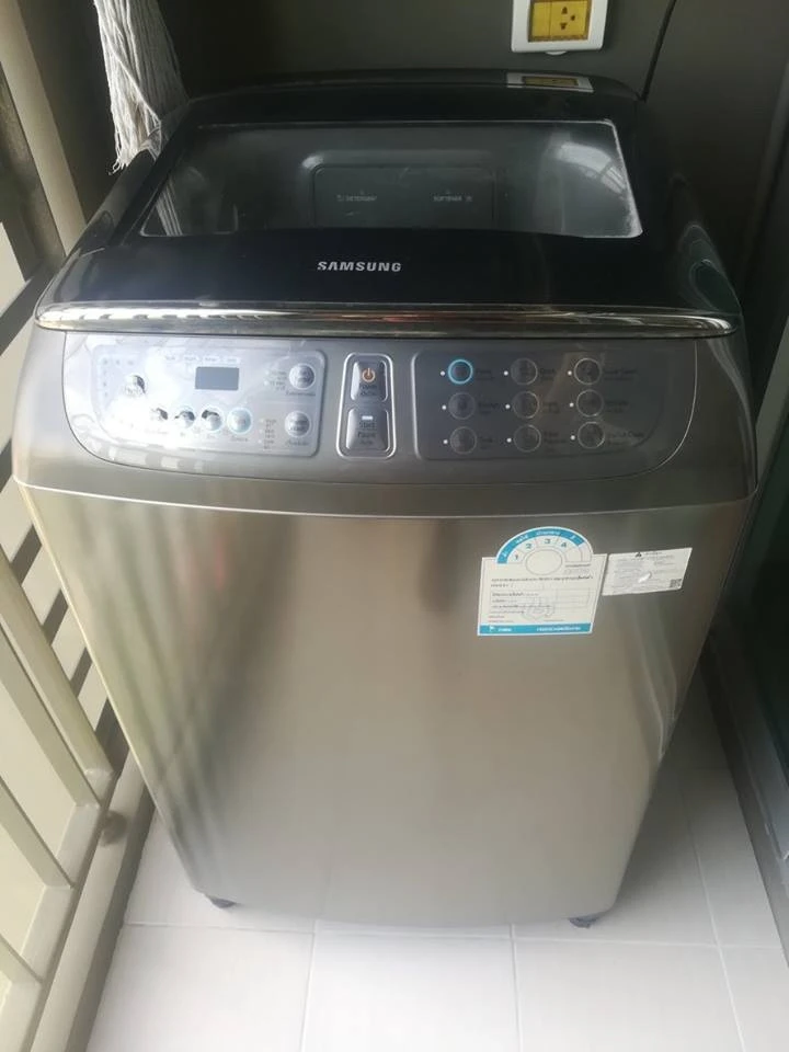 ขาย คอนโด ยู ดีไลท์ @ หัวหมากสเตชั่น ห้องน่าอยู่ราคาดี๊ดี ซื้อเลย!!