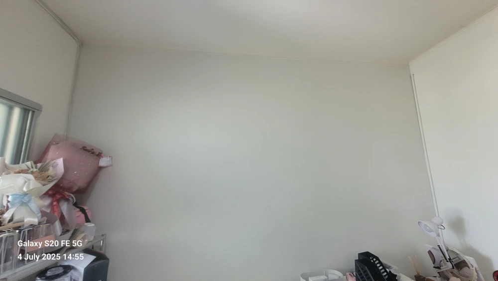 ขาย คอนโด ยู ดีไลท์ @ หัวหมากสเตชั่น ห้องน่าอยู่ราคาดี๊ดี ซื้อเลย!!