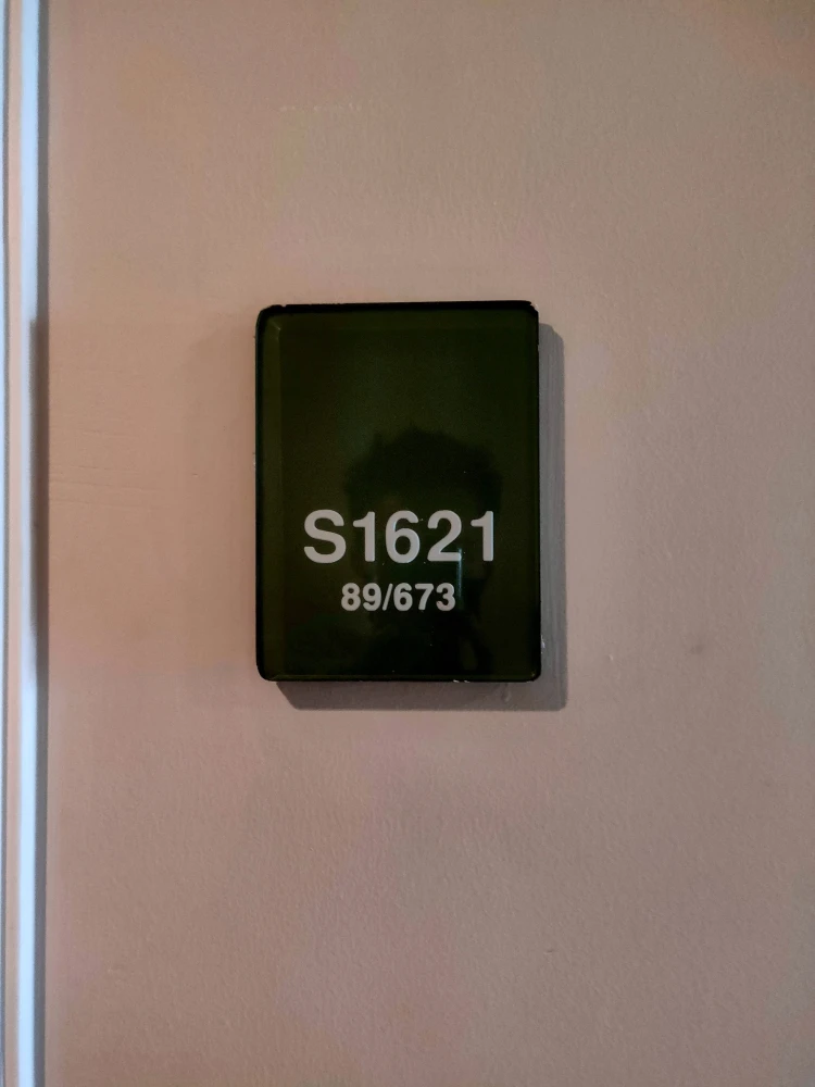 ขาย คอนโด ยู ดีไลท์ @ หัวหมากสเตชั่น ห้องน่าอยู่ราคาดี๊ดี ซื้อเลย!!