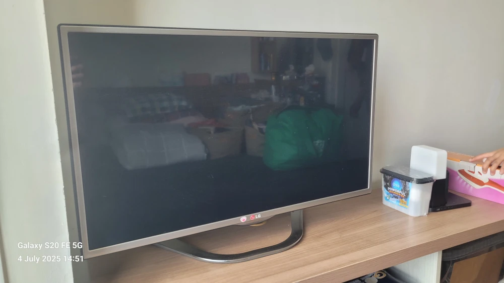 ขาย คอนโด ยู ดีไลท์ @ หัวหมากสเตชั่น ห้องน่าอยู่ราคาดี๊ดี ซื้อเลย!!