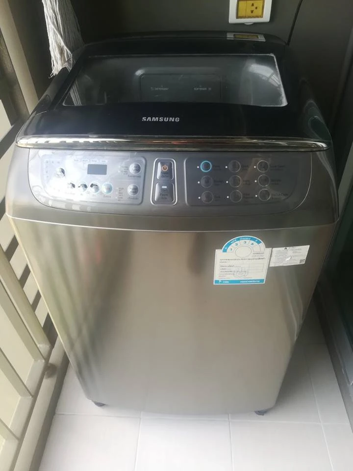 ขาย คอนโด ยู ดีไลท์ @ หัวหมากสเตชั่น