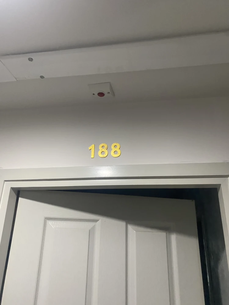 🏠🌃เช่า คอนโด รัชดาซิตี้ 18🏠🌃