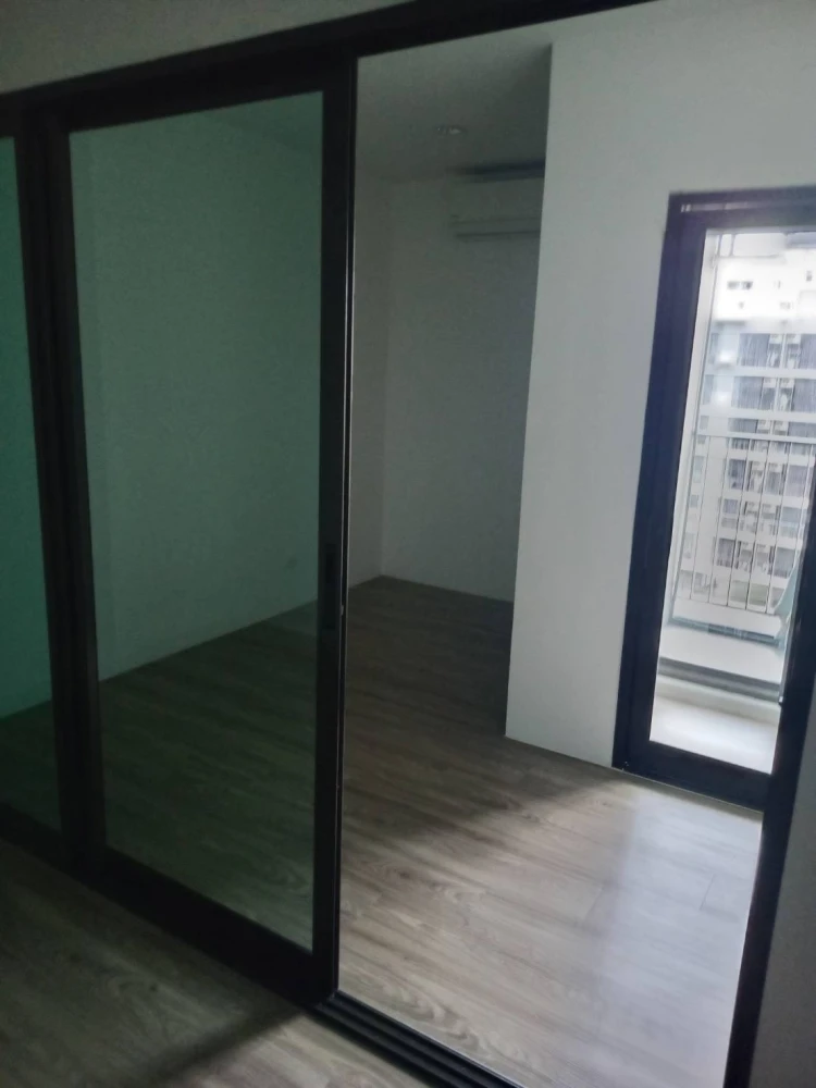 ขาย คอนโด ริชพาร์ค เทอมินอล พหลโยธิน 59 ทิศดี ห้องสวย อยู่สบาย ซื้อเลย!!