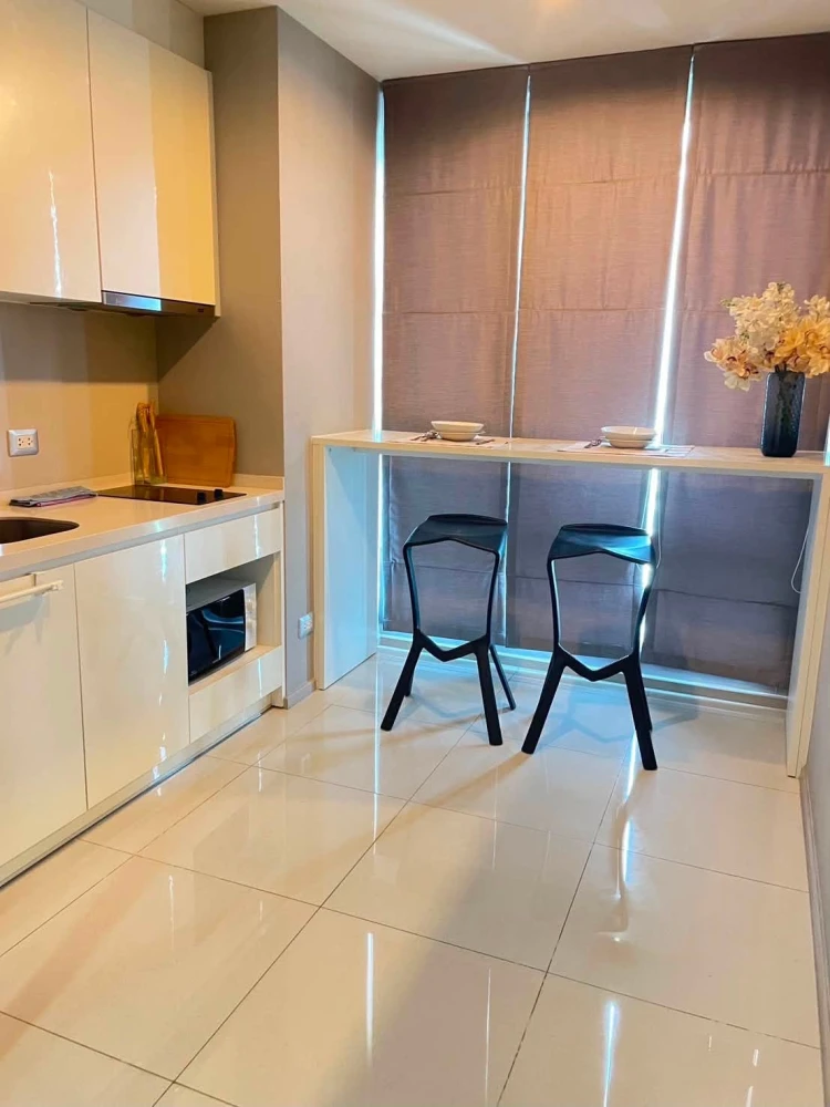 ขาย คอนโด ริทึ่ม สุขุมวิท 42 ห้องพร้อมอยู่ สิ่งอำนวยความสะดวกครบ ราคาอย่างคุ้ม มาจับมาจองได้แล้ววันนี้ อย่าพลาด
