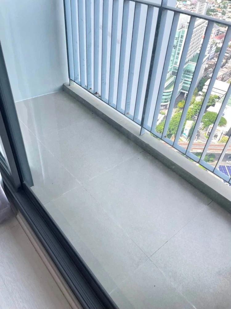 ขาย คอนโด ริทึ่ม สุขุมวิท 42 ห้องพร้อมอยู่ สิ่งอำนวยความสะดวกครบ ราคาอย่างคุ้ม มาจับมาจองได้แล้ววันนี้ อย่าพลาด