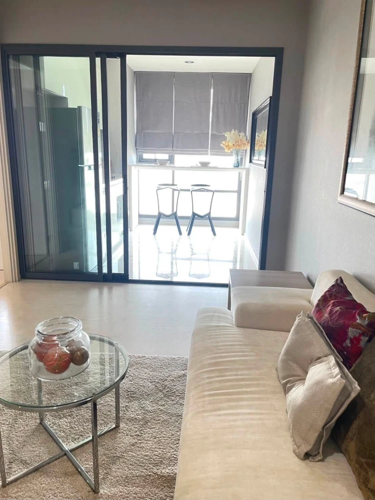 ขาย คอนโด ริทึ่ม สุขุมวิท 42 ห้องพร้อมอยู่ สิ่งอำนวยความสะดวกครบ ราคาอย่างคุ้ม มาจับมาจองได้แล้ววันนี้ อย่าพลาด