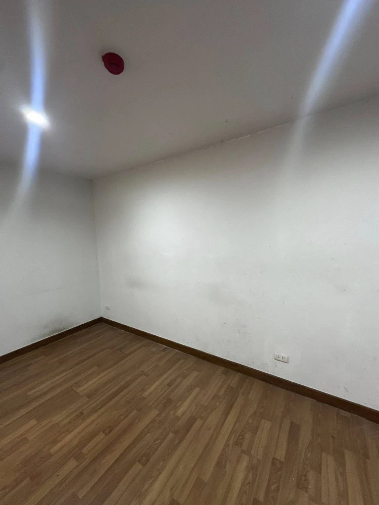 ขาย คอนโด รีเจ้น โฮม บางซ่อน ห้องชั้นสูง ใกล้ตลาด ดีแบบนี้ไม่จองคือพลาด++